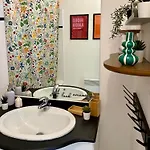 Cosy - Renove Et Lumineux - *