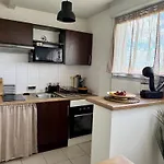Cosy - Renove Et Lumineux - קולומייר