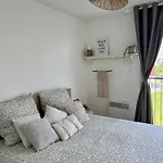 Cosy - Renove Et Lumineux -