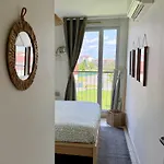 Cosy - Renove Et Lumineux - דירה קולומייר
