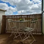 Cosy - Renove Et Lumineux - * קולומייר