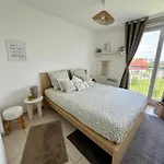 דירה Cosy - Renove Et Lumineux -