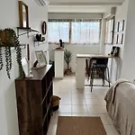 Cosy - Renove Et Lumineux - *