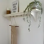 Cosy - Renove Et Lumineux - דירה *