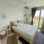 Cosy - Renove Et Lumineux - *