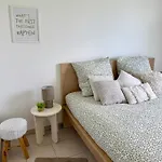 Cosy - Renove Et Lumineux - דירה *