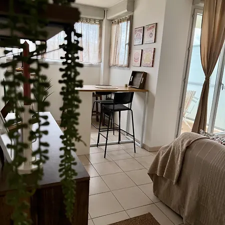 Cosy - Renove Et Lumineux -