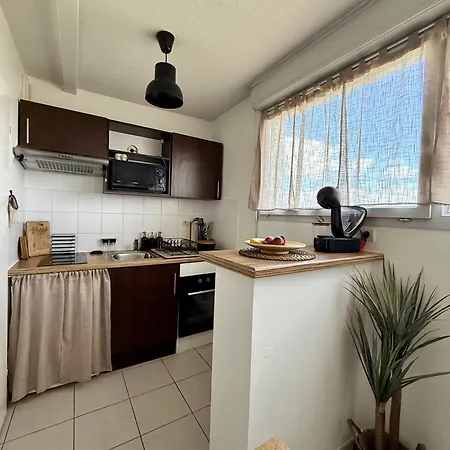 Cosy - Renove Et Lumineux -