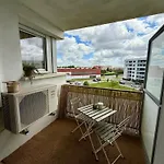 Cosy - Rénové Et Lumineux - Colomiers