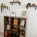 Cosy - Rénové Et Lumineux - Appartement