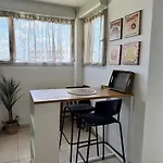 Cosy - Rénové Et Lumineux -