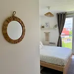 Cosy - Rénové Et Lumineux - * Colomiers