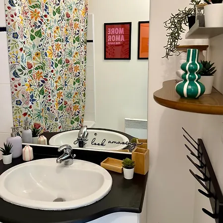 Cosy - Renove Et Lumineux - *