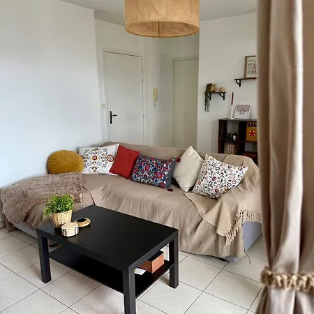 Cosy - Renove Et Lumineux - *