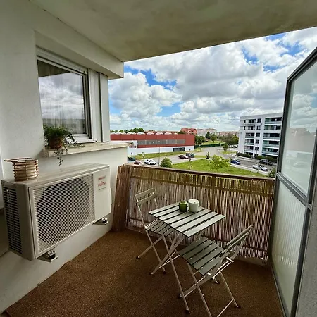 Cosy - Renove Et Lumineux - Colomiers