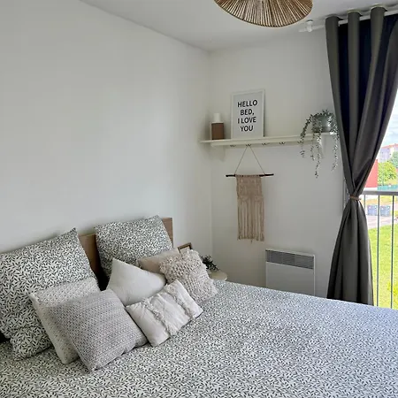 Cosy - Renove Et Lumineux -