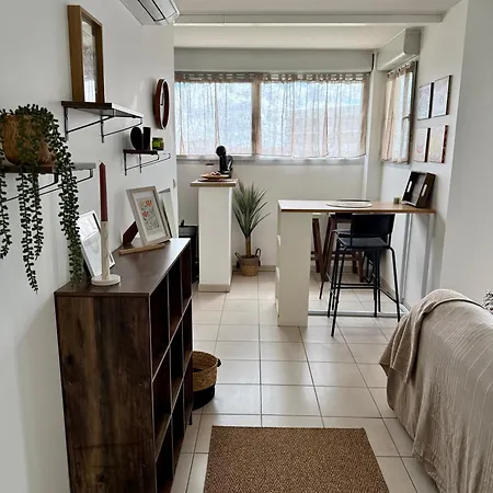 Cosy - Renove Et Lumineux - *