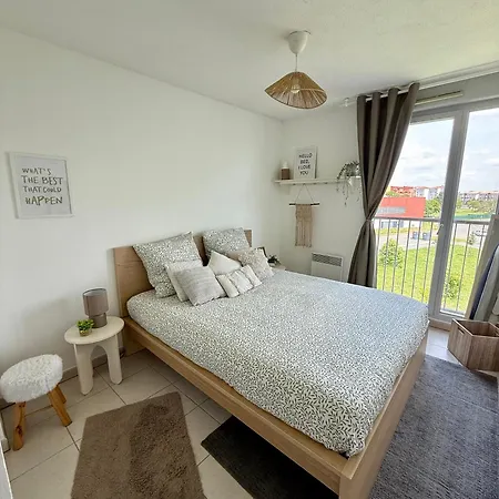 Cosy - Renove Et Lumineux - *